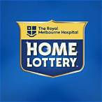 the royal melbourne hospital lottery